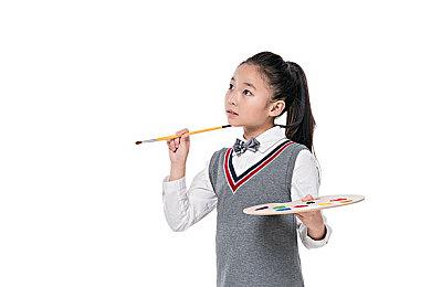 动作冒险手游《梦游》首曝PV 预约页面现已开启